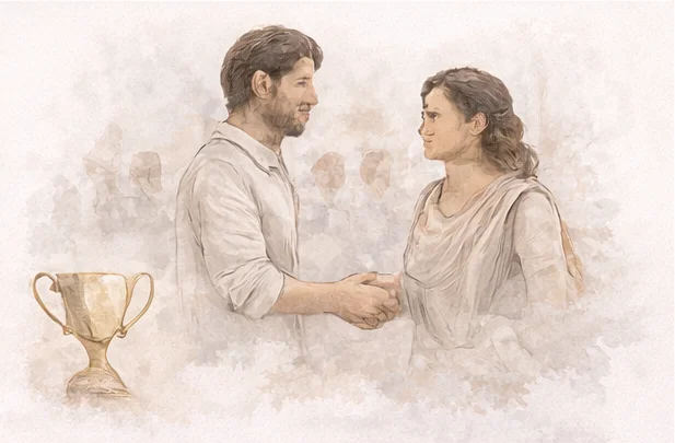 Recognized across South Asia