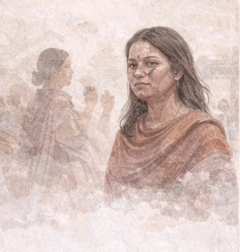 Stop Acid Attack illustration