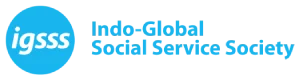 IGSSS