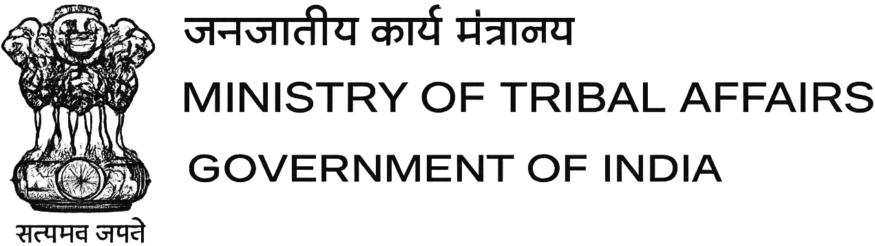 Ministry of Tribal Affairs