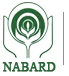 NABARD