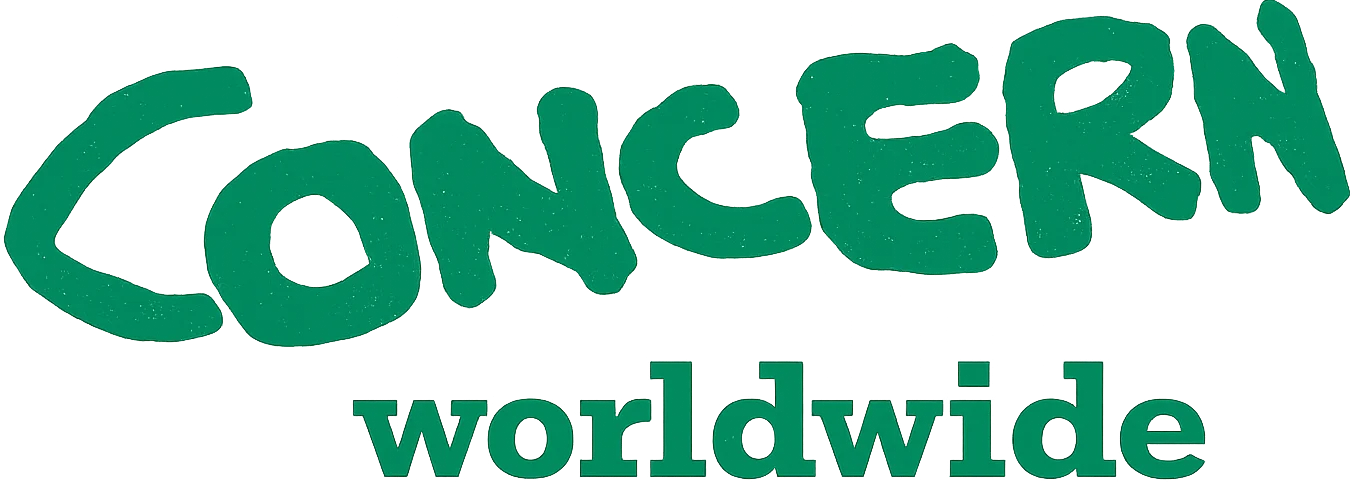 Concern Worldwide