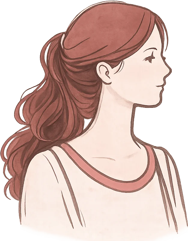 Women as decision-makers icon